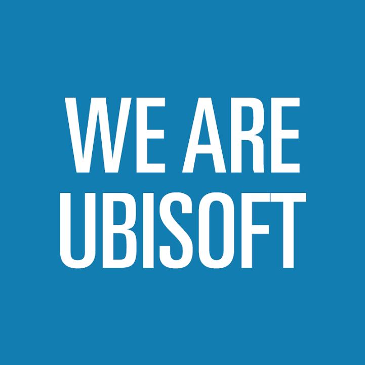 We are Ubisoft - Publisher stemmt sich gegen feindliche Vivendi Übernahme